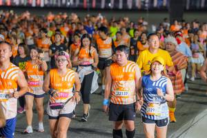 BIB: 0765, 27137, 711, 241, 22137, 229
                            <button type="button" onclick="openModal(22825695)" class="btn btn-primary btn-sm float-right btn-popup" data-toggle="modal" data-target=".modal-high-quality">
                        <i class="fas fa-shopping-cart"></i> Add to Cart
                    </button>
                                            <button type="button" onclick="isThisMe(22825695, true)" class="btn btn-success btn-sm float-right btn-popup btn-isme hidden" data-toggle="tooltip" data-placement="bottom" title="นี่คือรูปของคุณใช่ไหม คลิกที่นี่เพื่อเอาเข้าอัลบั้ม">
                        <i class="fas fa-plus"></i> Add to album
                    </button>
                    <button type="button" onclick="isThisMe(22825695, false)" class="btn btn-warning btn-sm float-right btn-popup btn-isnotme hidden">
                        <i class="fas fa-ban"></i> Remove from album
                    </button>